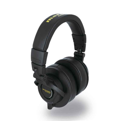قیمت خرید فروش هدفون Marantz MPH-2